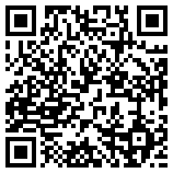 QR Code for Multiservicio Latinos in Garland, TX 75042