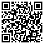 QR Code for Murphy Tomatoes in San Antonio, TX 78244