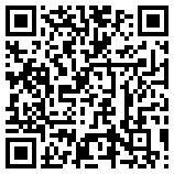 QR Code for Murphy Usa in Childress, TX 79201