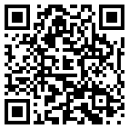 QR Code for Myspace Storage in Longview, TX 75601
