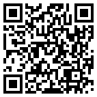 QR Code for Naca in San Antonio, TX 78212