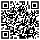 QR Code for Naknan Inc in Houston, TX 77058