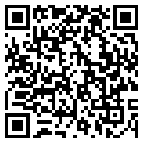 QR Code for Names and Numbers in Boerne, TX 78006