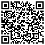 QR Code for Naples Home Security Systems in Naples, TX 75568