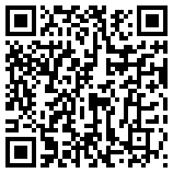 QR Code for National Stores in San Antonio, TX 78238