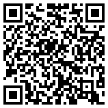 QR Code for City of Navasota in Navasota, TX 77868