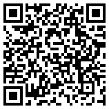 QR Code for Elizabeth S Nelson Atty in Lubbock, TX 79401