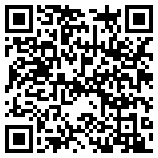 QR Code for Network Engineering in Dallas, TX 75234