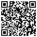 QR Code for New Basics Electronics in Georgetown, TX 78626