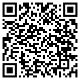 QR Code for New Energy Solutions in Houston, TX 77073