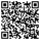 QR Code for New Millenium Fence in San Juan, TX 78589