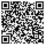 QR Code for Newton Log Homes Loop in Newton, TX 75966