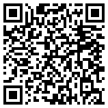 QR Code for Nfc Marketing in San Antonio, TX 78230