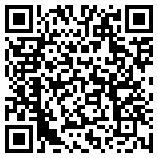 QR Code for Nicholas Earth Printing in Houston, TX 77024