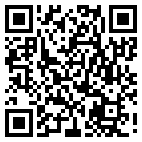 QR Code for Nico Bell in Spring, TX 77386
