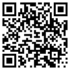 QR Code for Noel Enterprize in Garland, TX 75041