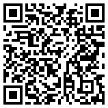 QR Code for Norandex Building Materials in Houston, TX 77018