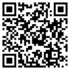 QR Code for Normandy in Houston, TX 77015