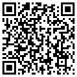 QR Code for North Asutin Mathnasium in Austin, TX 78750