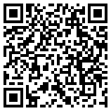 QR Code for North Auto Paint Supply in Houston, TX 77009