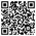 QR Code for NSL Aerospace in Magnolia, TX 77355