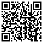QR Code for Nxt Rentals in Bryan, TX 77801