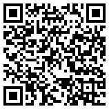QR Code for Oceanview Jump L.L.C. in Corpus Christi, TX 78412