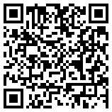 QR Code for Odyssey Academy in Seabrook, TX 77586