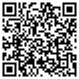 QR Code for Ogletree Eye Care in Flower Mound, TX 75028
