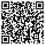 QR Code for Onalaska Eye Care in Onalaska, TX 77360