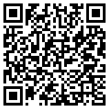QR Code for Oprex Hearing Center in Houston, TX 77098