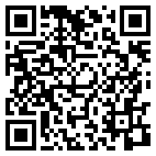 QR Code for Orbis Waco in Waco, TX 76710