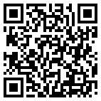 QR Code for Orbitstream.com in Denton, TX 76210