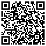QR Code for Corner Post Self Storage in Godley, TX 76044