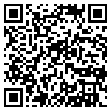 QR Code for Outback Steakhouse in Tyler, TX 75703