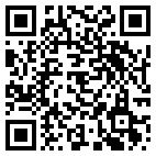 QR Code for Outlaws in Spring, TX 77379