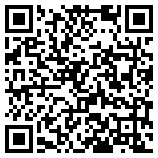 QR Code for Overhead Door in Garland, TX 75040