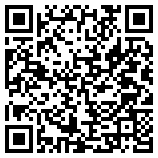 QR Code for D.r. Overhead Doors in Collinsville, TX 76233