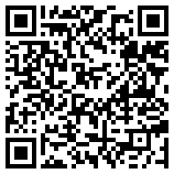 QR Code for Ovron Total Security in Plano, TX 75074