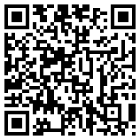 QR Code for P&G Transport in Palmview, TX 78572