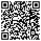 QR Code for Psa Engineering in Dallas, TX 75252
