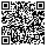 QR Code for Pachuca Auto Sales in Houston, TX 77076