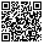 QR Code for Pai Inc in HOUSTON, TX 77044