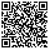 QR Code for Palmview Plaza & Storage in Mission, TX 78572