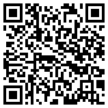 QR Code for Panda Express Restaurant in Fort Worth, TX 76132