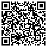 QR Code for Papa Johns Pizza in Longview, TX 75601