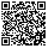 QR Code for Papa John's Pizza in Lubbock, TX 79424