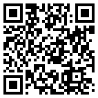 QR Code for Papa's Market in Mathis, TX 78368