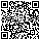 QR Code for Pappas Seafood House 1 in Houston, TX 77074