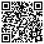QR Code for Park Manor in Desoto, TX 75115